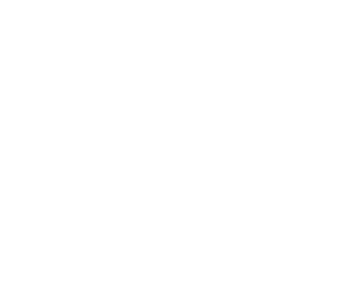 Old Town Appraisal Logo